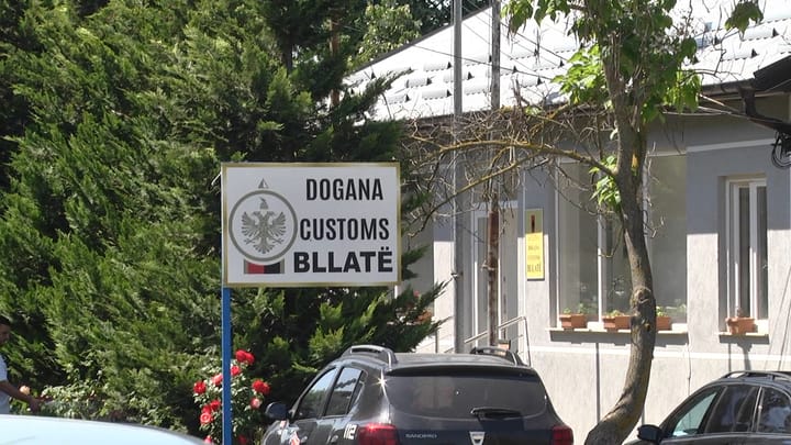 Dibër, kapet mashtruesi në Bllatë, do të ekstradohet drejt Gjermanisë