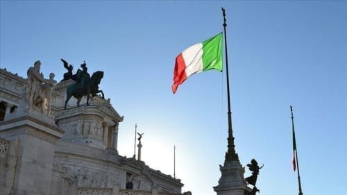 Italia do të zgjerojë migrimin e ligjshëm, duke u dhënë 500,000 viza pune punëtorëve jo-BE