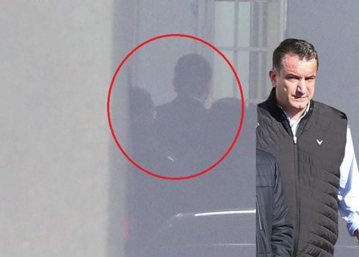 “Jam viktimë e një persekutimi politik dhe vetting-u të paprecedentë”- Gjashtë muaj në qeli, reagon Erion Veliaj