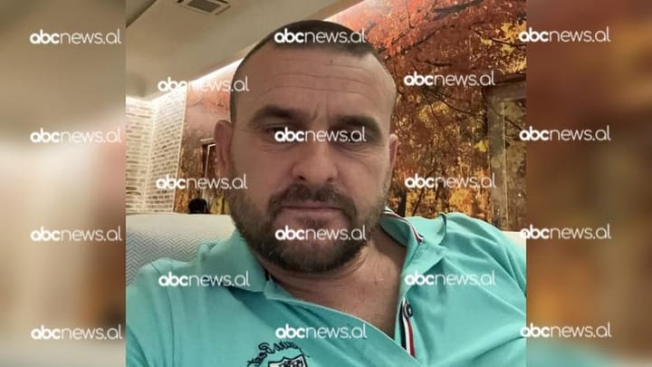 Kreu marrëdhënie me vajzën e tij të mitur/ Fier, vihet në pranga 36-vjeçari