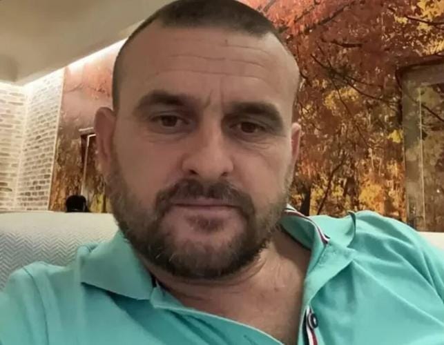 Ngjarja tronditëse në Fier/ Babai pranon se ka abuzuar me vajzën e tij: Ndodhi vetëm një herë... - Albeu.com