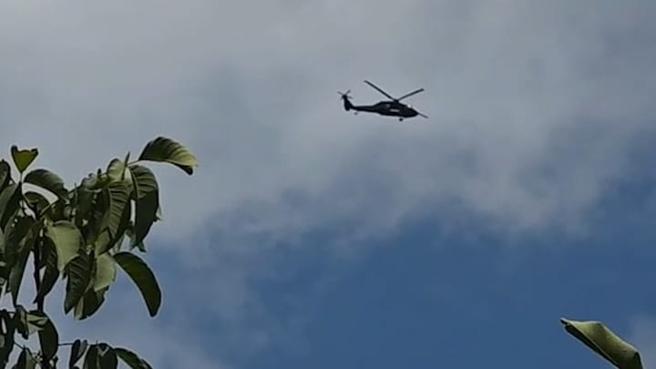 Peshkopi, plagoset rëndë një 23-vjeçar në bulevard