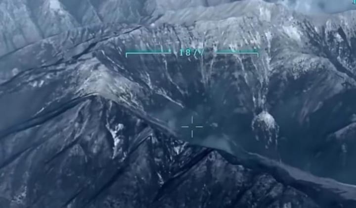 Shqipëria fut në përdorim dronët Bayraktar për këtë arsye