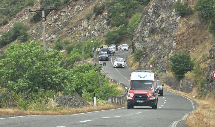 Vrasja e të riut në Ulëz/ Prindërit e denoncuan të zhdukur, dyshohet se 23-vjeçari u rrëmbye ditën e djeshme