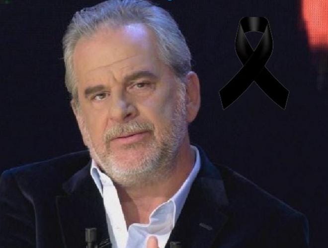 Ndërron jetë gazetari dhe analisti i njohur Artur Zheji