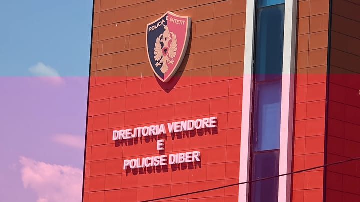 Arrestime për vdekjen e minatorit në Bulqizë, nën akuzë tekniku dhe brigadieri i kopmanisë