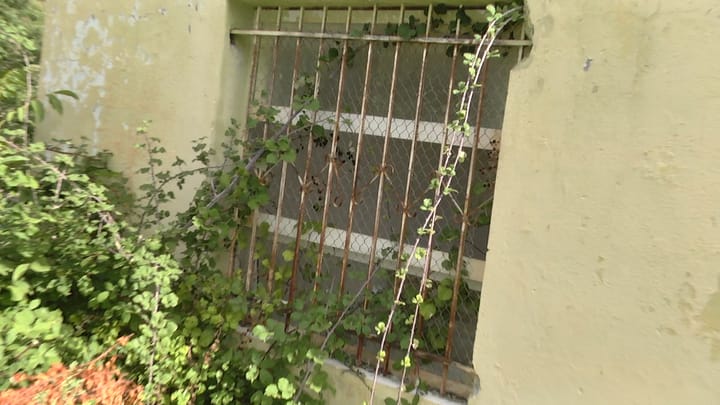 Çerenec i Sipërm mungon shërbimi shëndetësor parësor, problem edhe kopshti e shkolla