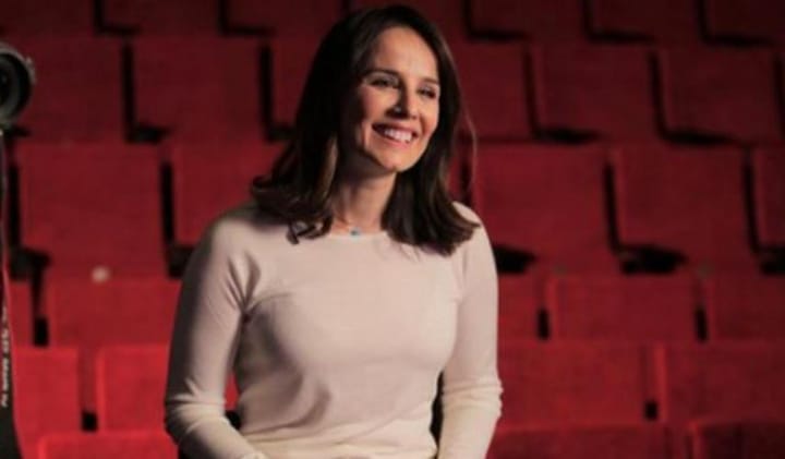 “E zbulova herët”, gazetarja Mira Kazhani tregon luftën e saj me kancerin: Kam marrë mbështetje nga familja e miqtë e shumtë