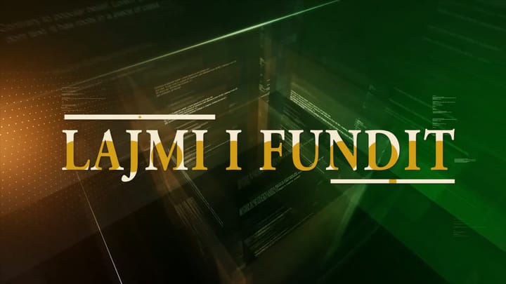 Rama shpall emrat e kabinetit të ri qeveritar