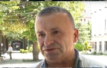 / Akuzohet se nxiti nipin të bënte masakrën tek Apeli, Gjon Shkambi kërcënonte: “Do ta minoj në 4 qoshet”