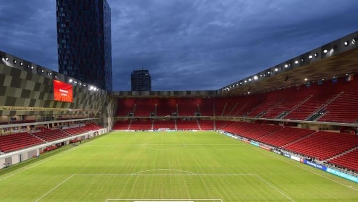 Ndeshja “Shqipëri-Jordani”, policia plan masash, kufizohet qarkullimi i automjeteve në disa akse