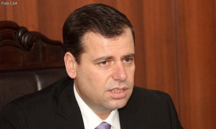 “Reforma në drejtësi solli telashe të mëdha”/ Malaj: Ka pasur dhe raste kur janë cënuar gjyqtarë, institucionet nuk kanë reaguar