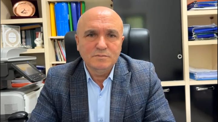 Vrasja e gjyqtarit Astrit Kalaja, gjykata e Dibrës pezullon seancat