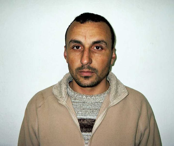 Atentati në Rinas ku mbeti vdekur Gilmando Dani, policia informacion zyrtar: I plagosuri, rëndë