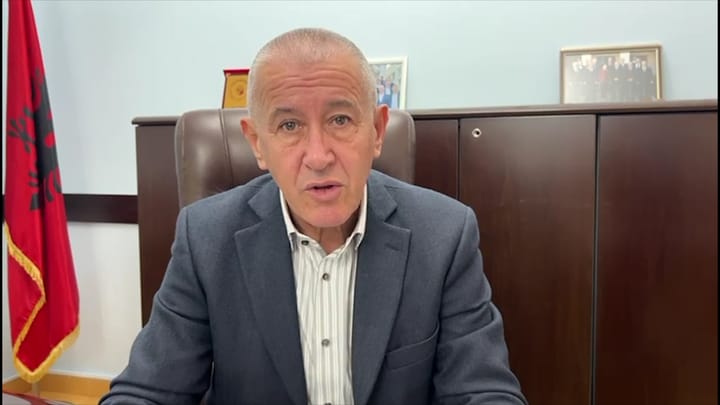 Bashkia Bulqizë e pafuqishme, nuk gjen zgjidhje por i vendos shirit zonës së përmbytur