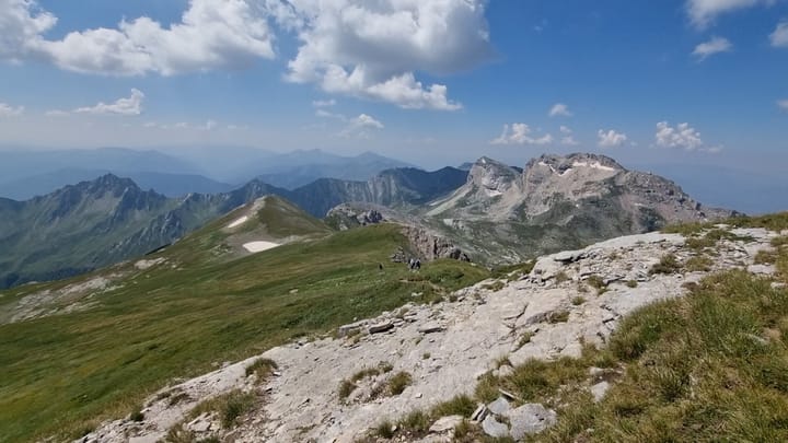 Dita Ndërkombëtare e Maleve, kalon në “heshtje”