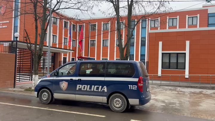 Festat e fundvitit, Shehu: janë marrë të gjitha masat