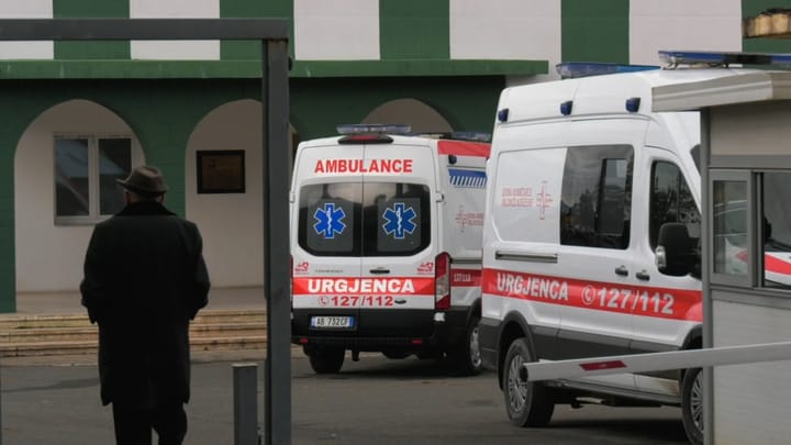 Mjek specialist pranë Spitalit Bashkiak Mat, Bala: synojmë të plotësojmë të gjitha nevojat