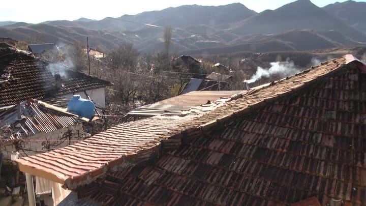 Radoveshi probleme me furnizimin me energji elektrike