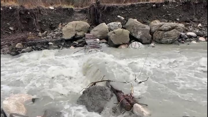 Situatë më e qetë në Bashkinë Klos