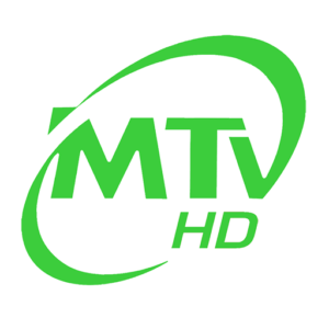 Mat Televizion