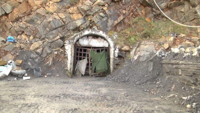 Detaje të reja nga aksidenti i dy minatoreve të Bulqizës