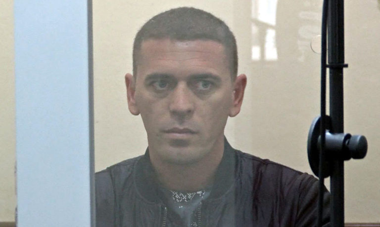 U akuzua gabimisht si vrasës me pagesë, 32-vjeçari nga Burreli shpallet i pafajshëm