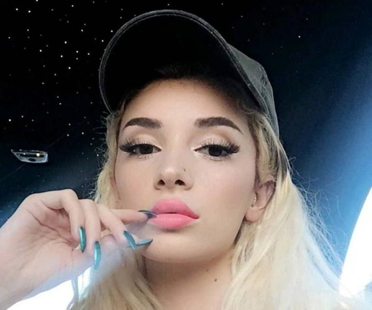 Era Istrefi vjen me suprizën e radhës