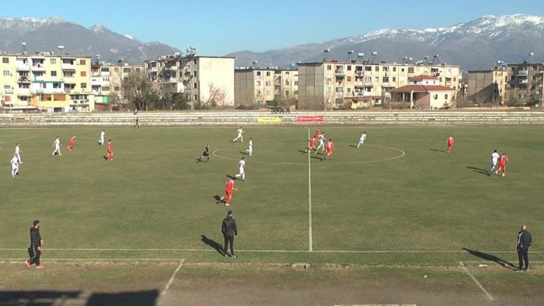 Ndeshja ndaj Ilirisë, matjanët kërkojnë garanci për fair play