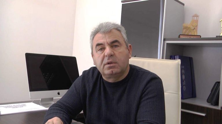 Isaku: “AKEP po prish tregun e konkurencës”