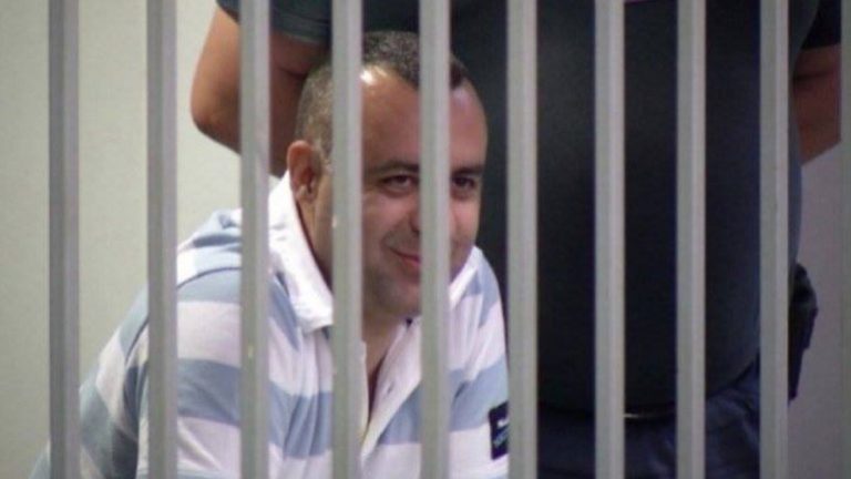Dritan Dajti kundër rekursit të prokurorisë.