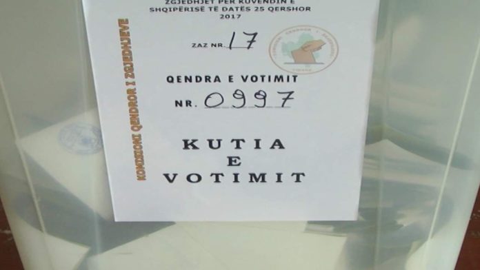1F424C5D-25F6-49A9-89A9-F65AFACC3A0D