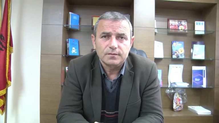 Helmimi masiv në Bulqizë, reagon kryebashkiaku Damzi👇👇