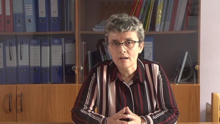 Ristrukturimi i DAR dhe ZA-ve, Tusha: tashmë përgjegjësia në Drejtorinë Rajonale