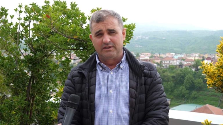 “Opozita e re”, ish sekretari i PD që do të garojë nën siglën e PBD