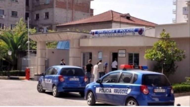 Merr fund arratia 5-vjeçare, vihet në pranga 29-vjeçari