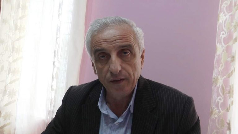 Helmimi masiv në Bulqizë. DSHP “dorëzohet” për situatën e ujit të pijshëm