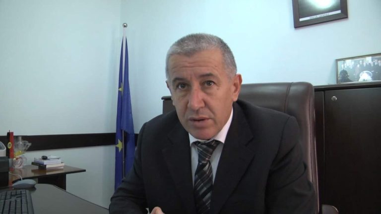 Shehu ultimatum bulqizakëve: “Mos pini nga uji i rrjetit deri sa të dalin analizat”