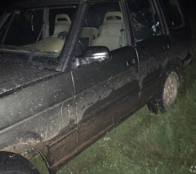 Policia realizon kapjen e 204 kg drogë të destinuara për trafikim në mal të zi