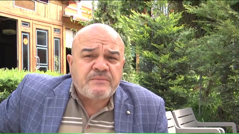 Këshilltari që “i dha” titullin Ramës Ademi: I jam mirënjohës…..
