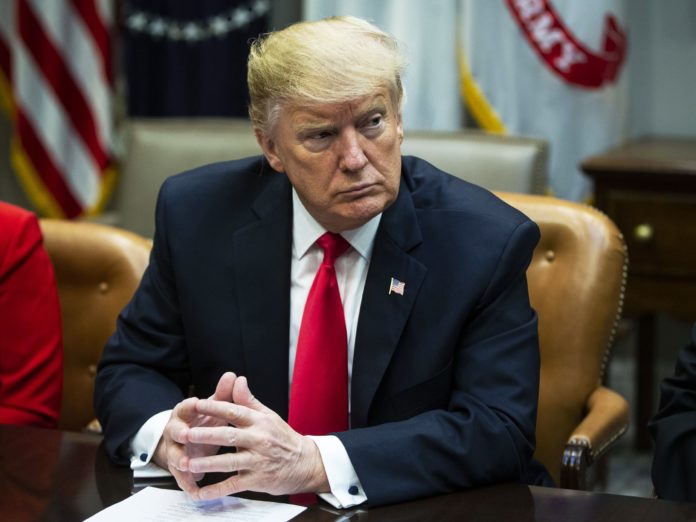 Trump-6G-1088574658