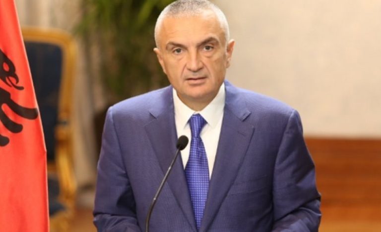 Meta ndryshon datën e zgjedhjeve, 13 tetori data e re
