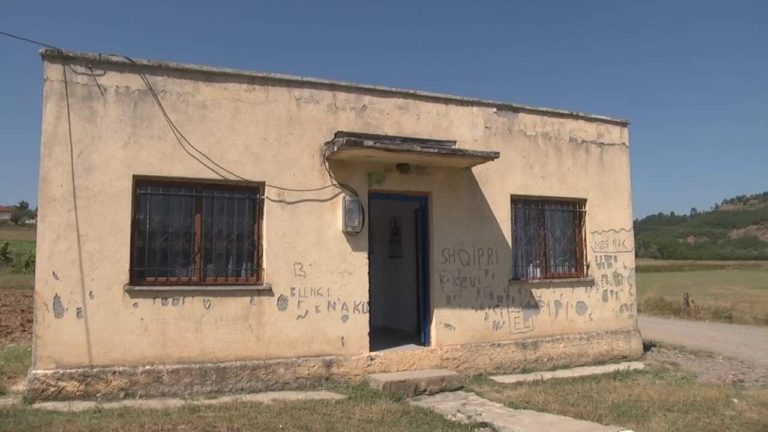 Baz, shërbimi ambulator në fshatin “Drita” ju vjen në ndihmë banorëve në këto ditë vere
