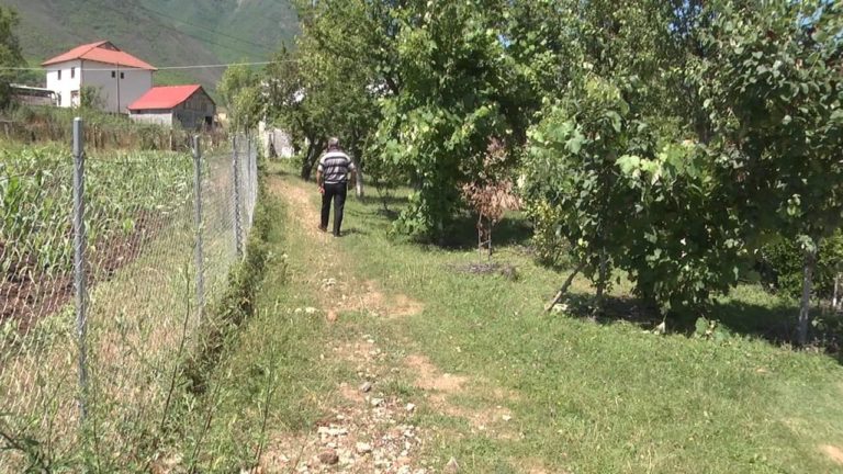 Bulqizë, Behar Xhaba, 24 vite në kërkim të së drejtës së tij