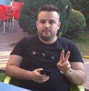 Lajmi fundit/Protesta e Opozitës përpara KZAZ 19. Në pranga nëenkryetari i PD Dibër