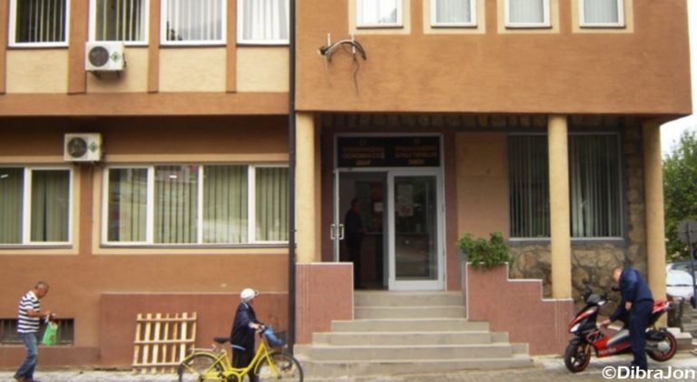 Gjykata e Dibrës lë të lirë 13 personat e arrestuar për ngjarjen e 28 Qershorit