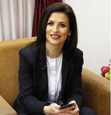BE2E488C-AE5C-4637-B14C-77D6A7EED70B