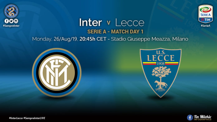 Preview-Inter-vs-Lecce