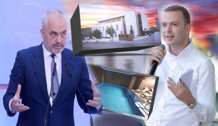 Dorëheqja e Valdrin Pjetrit, Rama: Fshehja e ngjarjes, e patolerueshme!