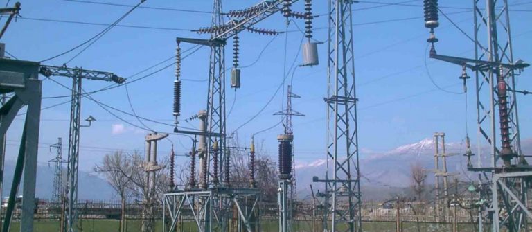 Sahatet e energjise, nis puna per dhenien me koncesion. OSHEE nis studimin per “PPP-ne” e matjes se energjise